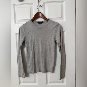 Ralph Lauren shirt size S